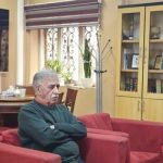 چرا پروانه ساخت ۳۰ ساله سینمای ایران ناکارآمد شده و به اصلاحات جدی نیاز دارد؟