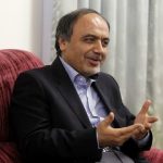 «چرا چین به خطوط قرمز ایران احترام نمیگذارد؟ جسارتِ میانجیِ سلطهگر و بحرانِ هزینه»