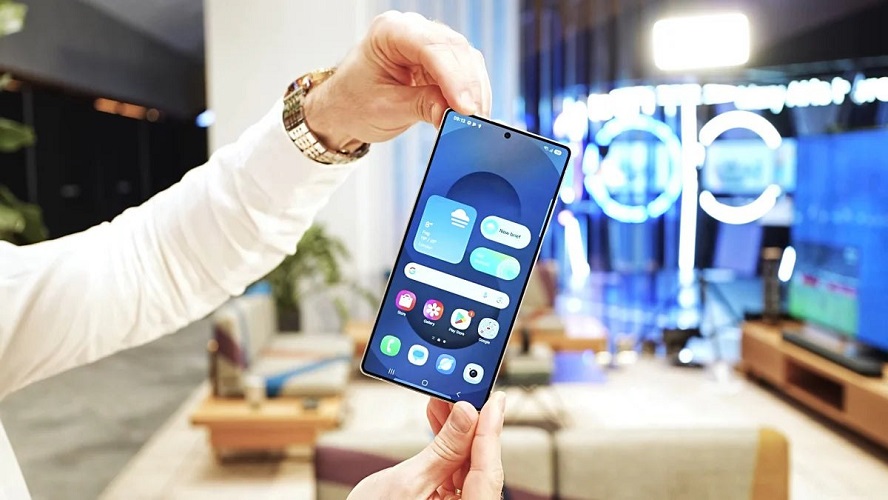 چرا گلکسی S26 Ultra میتواند بهترین گوشی اندرویدی 2026 باشد