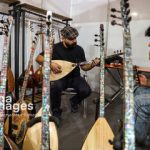 چراغ سبز وزارت صمت به تولیدکنندگان موسیقی