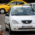 چند سناریو درباره خودروی سعید جلیلی/ خودروی رئیس دولت سایه واقعاً ضدگلوله بود؟