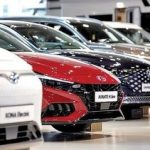 چه کسانی میتوانند خودرو شخصی خود را به ایران بیاورند؟/ شرایط واردات خودرو اعلام شد