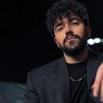 چه کسانی و چرا شروین حاجیپور را «آدمفروش» خطاب کردند؟!