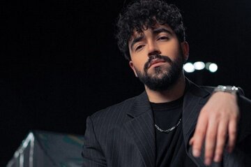 چه کسانی و چرا شروین حاجیپور را «آدمفروش» خطاب کردند؟!