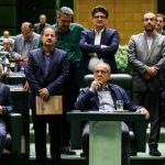 چه کسانی پشت پرده استیضاح وزرای دولت هستند؟/ پای ۳ وزیر دیگر در میان آمد