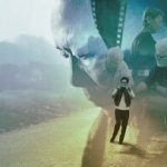 چه کسی معروفترین عکس قرن را گرفته است؟/ چالش تازه بر سر مالکیت یکی از مشهورترین عکسهای جنگ