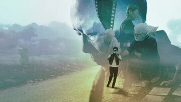 چه کسی معروفترین عکس قرن را گرفته است؟/ چالش تازه بر سر مالکیت یکی از مشهورترین عکسهای جنگ