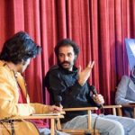 چهار جهان، چهار روایت؛ از اعتیاد به گیم تا کودکان قربانی