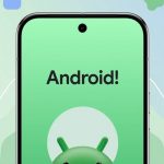 چهار راهکار ساده برای سریع‌تر شدن گوشی‌های اندرویدی