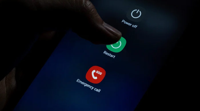 چهار راهکار ساده برای سریعتر شدن گوشیهای اندرویدی