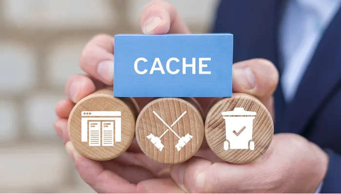 چهار راهکار ساده برای سریعتر شدن گوشیهای اندرویدی