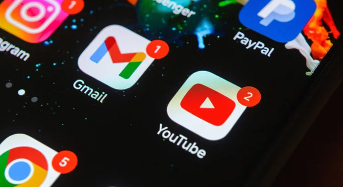 چهار راهکار ساده برای سریعتر شدن گوشیهای اندرویدی