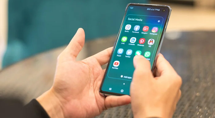 چهار راهکار ساده برای سریعتر شدن گوشیهای اندرویدی