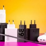 چگونه شارژر مناسب انتخاب کنیم تا همیشه آماده باشیم؟