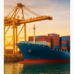 چگونه هزینههای واردات کالا را کاهش دهیم: راهنمای جامع مدیریت واردات