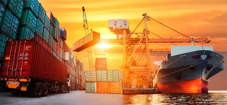 چگونه هزینههای واردات کالا را کاهش دهیم: راهنمای جامع مدیریت واردات