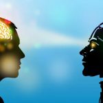 چگونه هوش مصنوعی مفهوم روابط اجتماعی سنتی را تغییر می‌دهد؟