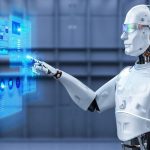 چگونه پروژههای هوش مصنوعی زیرساختهای کلاسیک را به چالش میکشند؟