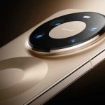 چینیها عاشق گوشی جدید هواوی شدهاند