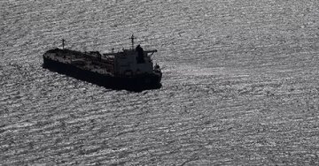 ژنرال ارتش سوئد از ردیابی زیردریایی‌های روسیه خبر داد