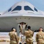 کابوس B-۲۱ به میدان آمد / کدام متحدان روسیه آن را دریافت میکنند؟