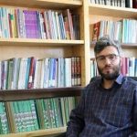 کارشناس تلویزیون: روس‌ها نمی‌خواهند رابطه ایران با دنیای لیبرال برقرار شود