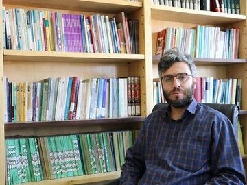 کارشناس تلویزیون: روسها نمیخواهند رابطه ایران با دنیای لیبرال برقرار شود