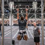 کارشکنی برای برگزاری مسابقات در جزیره کیش؛ بعد از ماراتن دیگر به هیچکس مجوز نمیدهند!