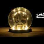 «کافه مستند» میزبان علاقهمندان مستند میشود