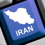 کالبدشکافی بودجه اینترنت ملی؛ ۱۸ همت آشکار، ۷۵ همت پنهان