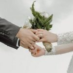 کاهش ازدواج نسبت به پارسال/ تابستان داغ طلاقها