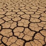 کاهش شدید بارش‌ها؛ ۱۰۰ درصد مساحت استان  چهارمحال و بختیاری در وضعیت خشکسالی