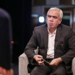 کدام اشتباه داوری؛ همه چیز مهندسی شده است!