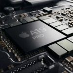 کدام بخش از آیفون در هند تولید می‌شود؟