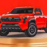 کدام خودرو قابلاعتمادتر است؟