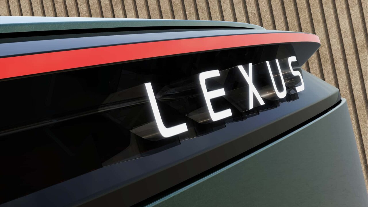 کدام خودرو قابلاعتمادتر است؟