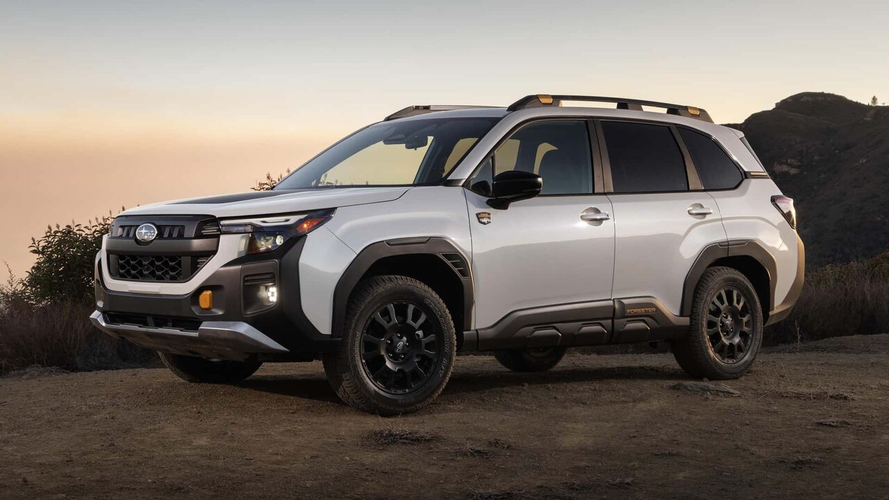 کدام خودرو قابلاعتمادتر است؟