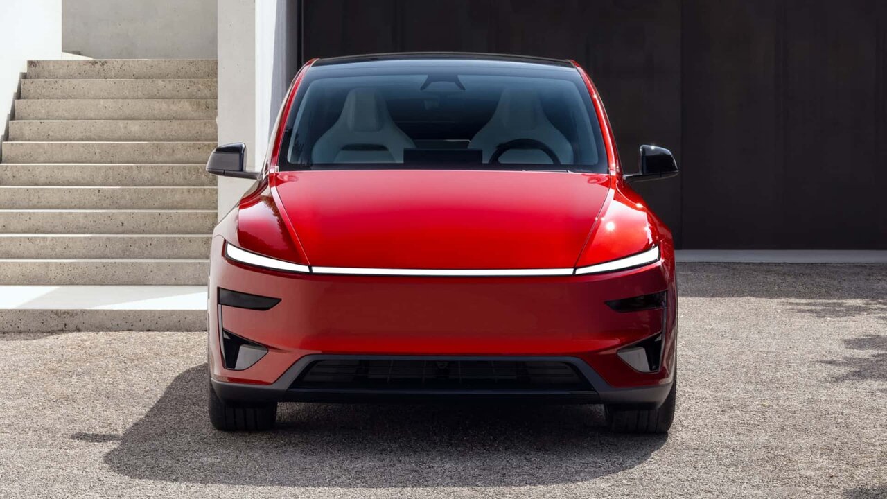 کدام خودرو قابلاعتمادتر است؟