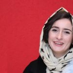 کدام زن بازیگر ایرانی داور جشنواره فیلم روتردام شد؟
