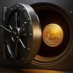 کدام شرکت‌ها بیشترین ذخیره بیت‌کوین را دارند؟