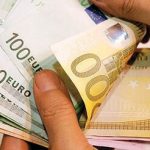 کدام کشور اروپایی بیشترین حقوق را پرداخت می‌کند؟/ بالاترین حقوق ماهانه را این افراد می‌گیرند