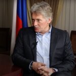 کرملین: آمادهایم با ماکرون رایزنی کنیم به شرطی که برای ما سخنرانی و موعظه نکند