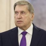 کرملین: هیچ نسخه اصلاحشدهای از طرح آمریکاییها را ندیده ایم، احتمالا برای ما قابل قبول نباشد