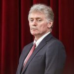 کرملین: پوتین قصدی برای احیای اتحاد جماهیر شوروی و حمله به ناتو ندارد