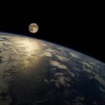 کره ماه دقیقاً از چه چیزی ساخته شده است؟