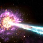 کشف دادههای جدید از فورانهای پرتو ایکس: اندازهگیری دقیق جرم ایزوتوپهای نادر