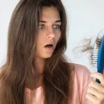 کشف دانشمندان هاروارد: نقش یک رویداد استرس‌زا در آغاز ریزش مو