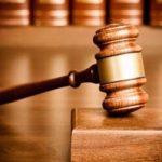 کشف یک محموله تاریخی ۲۸۰۰ ساله در این شهر