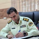 کشف ۲۰ کیلو مواد مخدر در اندیکا؛ سد راه دو “سوداگر مرگ” با کمین پلیس به فرماندهی سرهنگ  سلیمانی