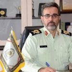 کشف ۸۱ میلیارد کالای قاچاق در اردبیل